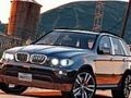 Spiel Project Car Physik-Simulator Los Angeles  Online