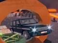Spiel Autos Zerstörungsmaschine  Online