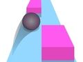Spiel Kugelläufer  Online