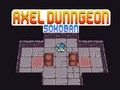 Spiel Axel Dungeon Online