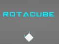 Spiel Rotakube Online