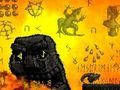 Spiel Läufer Izvolgar  Online