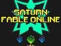 Spiel Saturn-Fabel online  Online
