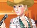 Spiel Country-Popstars  Online