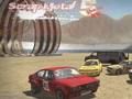Spiel Altmetall 5  Online