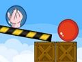 Spiel Rollendes Handzeichen  Online