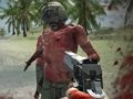 Spiel Zombieurlaub 2  Online