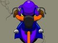 Spiel Super-Bike-Rennen  Online