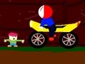 Spiel Vernünftiger Läufer  Online