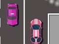 Spiel Verkehrschaos  Online