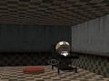 Spiel Schattenloser Mann 2  Online