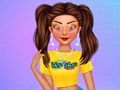 Spiel Raya Multiversum-Mode  Online