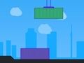 Spiel Schiffscontainer  Online