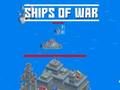 Spiel Kriegsschiffe  Online
