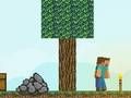 Spiel Skyblock-Minecraft  Online