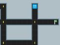 Spiel Gleiten  Online