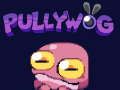 Spiel Pullywog Online
