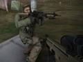 Spiel Soldaten 6 - World War Z  Online