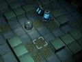 Spiel Weltraumstadt  Online