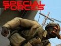 Spiel Spezialeinheiten Staub 2  Online