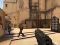 Spiel Spezielle Eliteeinheiten  Online