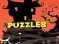 Spiel Süßes oder Saures Halloween  Online