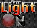 Spiel Licht einschalten  Online