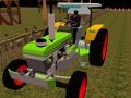 Spiel Landwirtschaftlicher Traktor Online Spiel Landwirtschaftlicher Traktor Online