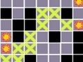 Spiel Strat Eile Eile 2 Online