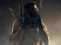 Spiel Streik Online-Shooter  Online