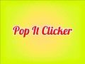 Spiel Pop-It-Clicker  Online