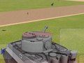 Spiel Panzerallianz  Online