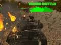 Spiel Panzer kämpfen voraus  Online