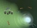 Spiel Tunnelrennen  Online