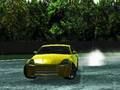 Spiel Turbosliderz Online