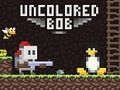 Spiel Ungefärbter Bob  Online