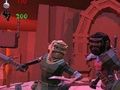 Spiel Unterwelt Teil 2  Online