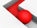 Spiel Farblabyrinth-Puzzle 2  Online