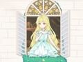Spiel Märchenprinzessin Abenteuer  Online