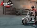 Spiel Xtreme-Motorräder  Online