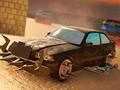Spiel Zombie-Derby-Drift  Online