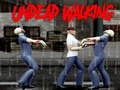 Spiel Gehende Untote  Online