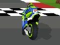 Spiel GT-Fahrt  Online