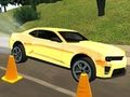 Spiel Werkstatt für Autowaschanlagen  Online