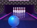 Spiel Bowling-Stars  Online