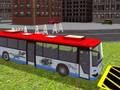 Spiel Buspark-Simulator  Online