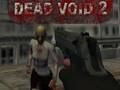 Spiel Tote Leere 2  Online