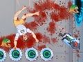 Spiel Glückliches Zimmer  Online