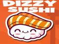 Spiel Schwindeliges Sushi  Online