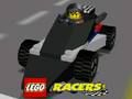 Spiel Lego Racers N64  Online